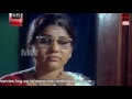 Malayalam Comedy Scenes From Movies Malayalam New Comedy Scenes 2017 Malayalam Comedy Scenes