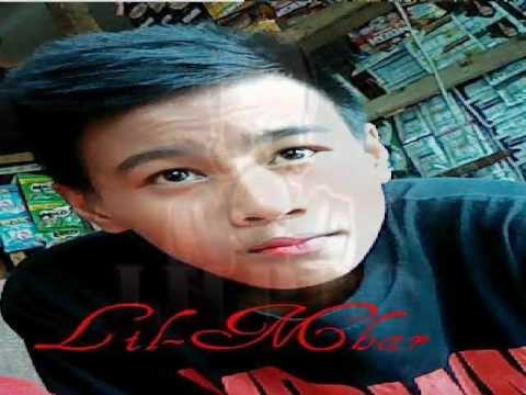 Lilpro-Bakit Iniwan Mo