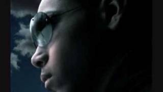 Chrishan ft  Young Bishop   Do My Thang