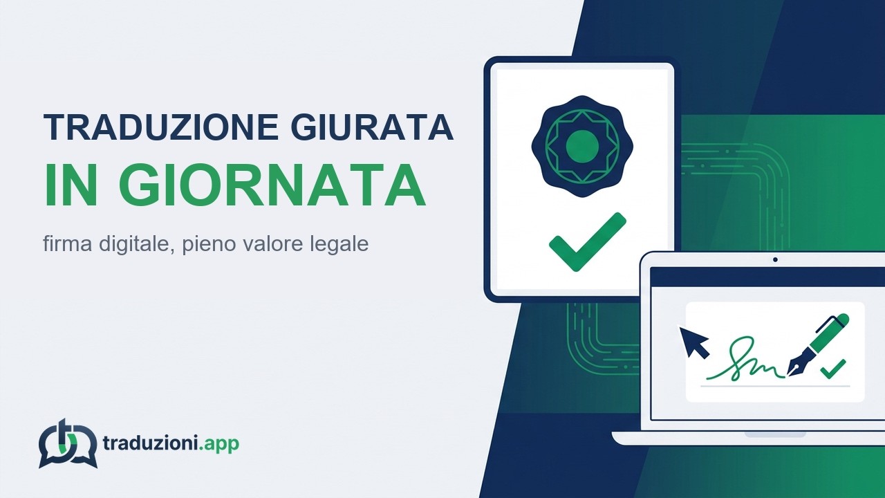 Guarda il video