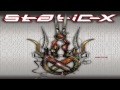 Static X - Bien Venidos | HD