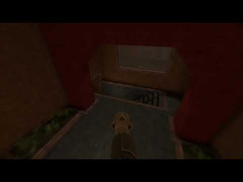 Scoot on jump_rutabaga_rc2 - 01:04.709