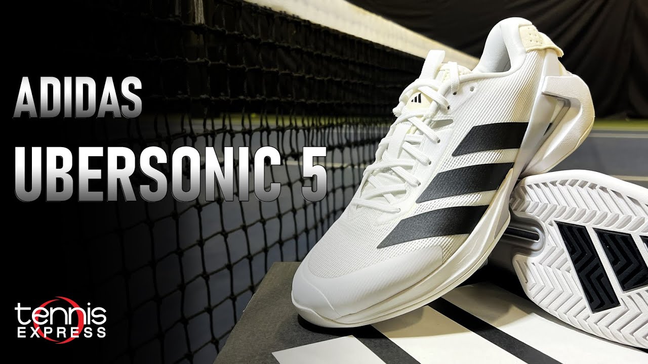 Product video thumbnail