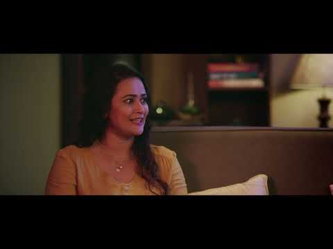 RuPay Festive Discounts with Jasveer Kaur and Sheeba Chadda.