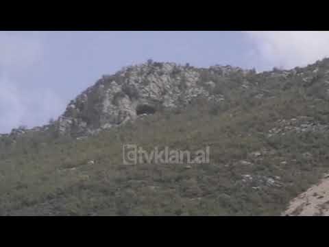 Gjyqi i thesarit, fakte te reja per vjedhjen e thesarit te Krrabes - (19 Dhjetor 2000)