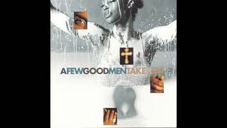 A Few Good Men 🎧 Have I Never