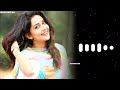 Tumhen Hasna Pasand Mujhe Haste Huye Tum Neha Kakkar Song Ringtone Rohanpreet Singh Song Ringtone