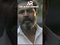 OPUS Short Film Clips Tamilshortfilm Shorts Arflashmedia Trending Tamil