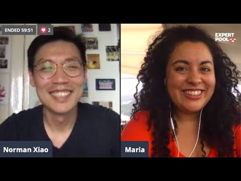 How to Make Super Effective Pitches and Presentations