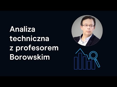 13 spółek z GPW z atrakcyjnym układem wskaźników na wykresie