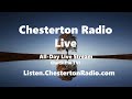 Chesterton Radio Theatre Live