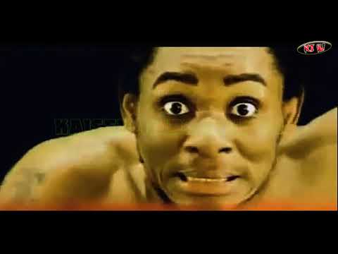 DJ Lewis - Grippe Aviaire Version Xtended By Kaiser Imperial VJ