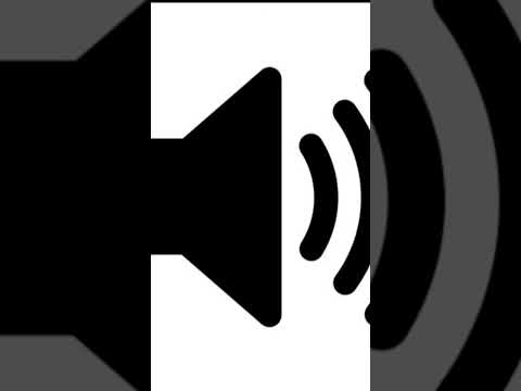 Sound effects Brazli dog dance #sound #soundeffects #dogdance #dog #dance #anindyabiswas8221