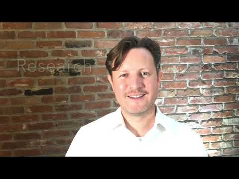 Promotional video thumbnail 4 for Tanner Palmer
