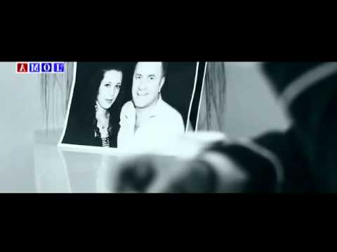 XHEKI - A ke zemër (OFFICIAL VIDEO 2012)