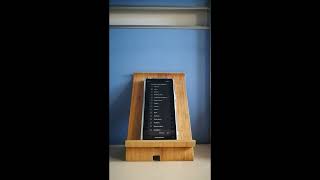 Download lagu Sony Xperia 10 V ringtones mp3