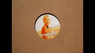 Valentino Kanzyani - Untitled ( Volume One On One - B1 )