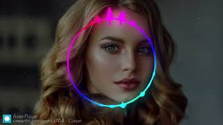 If You Feel Too Much, This Is for You