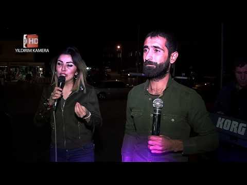 EN ÇOK DİNLENEN KÜRTÇE HARİKA DÜET 2018