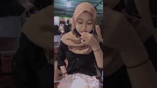 Download lagu mentahan video halu buat prank temen | terbaru 2021 mp3