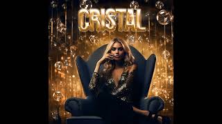 Max Breezy - Cristal