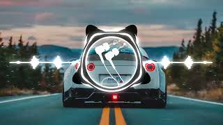 Download lagu 18 Lakh         BASS BOOSTED         Ek Ek Suit Pade Dhai Lakh Ka   ultra deep bass nation | #remix mp3