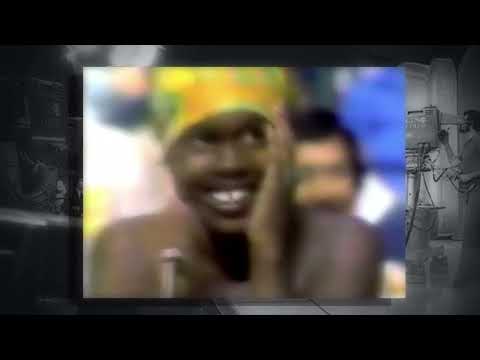 BOB BARKER Dead at 99!!! - The Price Is Right Famous Wardrobe Malfunction.