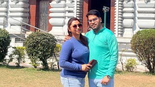 Download lagu You have this way of making mundane days feel rather extraordinary. mp3 Download lagu You have this way of making mundane days feel rather extraordinary. mp3