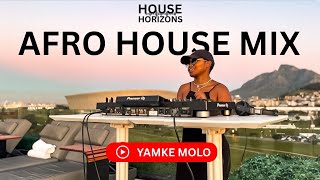 Download lagu House Horizons S2E3 - Afro House Mix at O’Two Hotel Rooftop  |  Yamke Molo mp3 Download lagu House Horizons S2E3 - Afro House Mix at O’Two Hotel Rooftop  |  Yamke Molo mp3