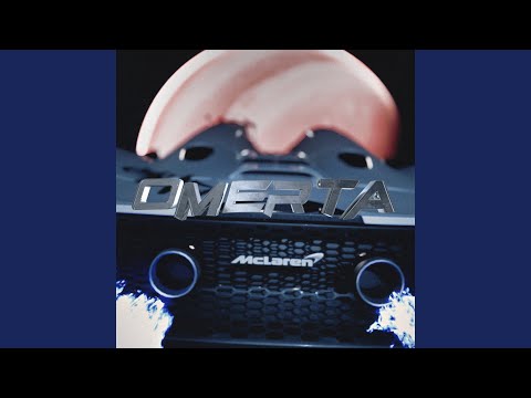 OMERTA