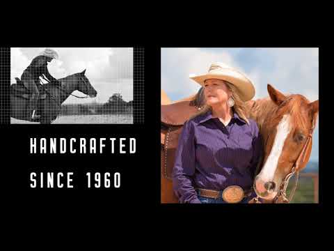 Circley Wpra 30seccommercial Final
