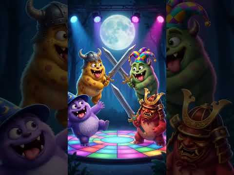 Video cover