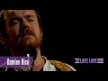 Damien Rice performs Trusty & True | The Late Late Show | RTÉ One