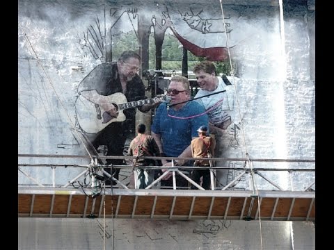 Promotional video thumbnail 3 for Strum, Dumb and Dumber