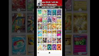 #pokemon #myteamforscarletandviolet