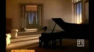 Michael Jackson - Fall Again (( Watch In HQ)) R.I.P MICHAEL JACKSON