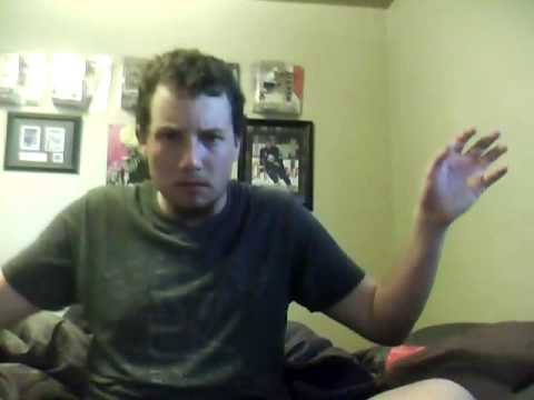 One Piece Chapter 826 Live Reaction: Sanji's Brother & Sister, Vinsmokes still Royalty, Jinbe Moves