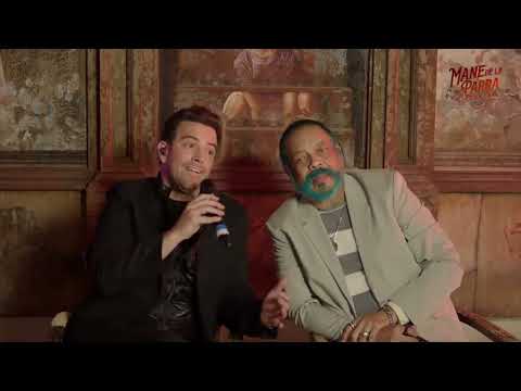 ESTA TARDE VI LLOVER ,COVER ,ACOMPAÑANDO A MANE DE LA PARRA Y FRANCISCO PANCHO CÉSPEDES