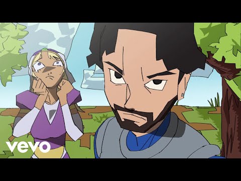 Video thumbnail for ONE PUNCH