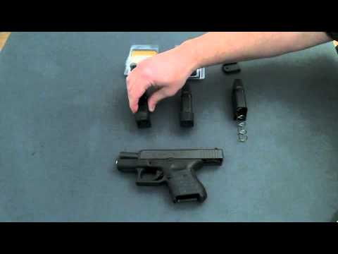 ULTIMATE PYRAMID TRIGGER