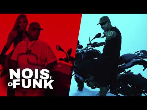 SET MANOEL 2 - NEVOU MODELO PRAIANO - MC Ryan SP e MC Lipi