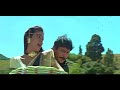 Whatsapp Status Tamil Prabhu Roja Love Cut Song