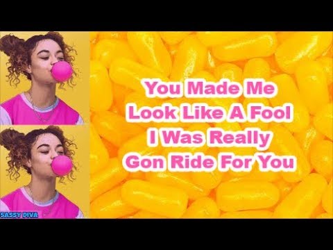 Download Sonta Ride For You Lyrics Mp3 Dan Mp4 2019 Violets Mp3