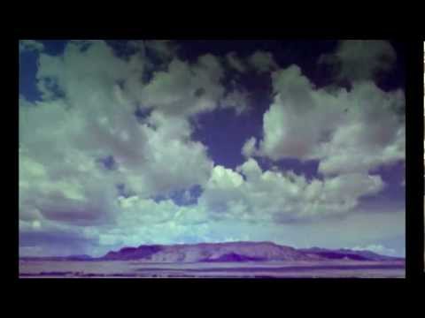 OMERTAH — Pulse (demo)