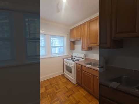 1937-39 W. Central - Video 2 of 2