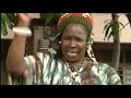 Rita Marley "Who Colt the Game"