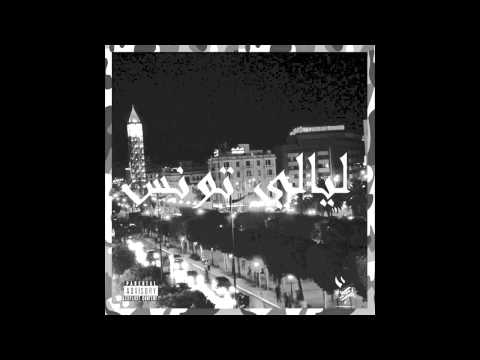 ZOMRA / ليالي تونس (Hell Of Night)