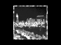 ZOMRA ليالي تونس Hell Of Night