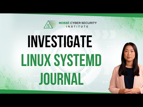 An Introduction to the field of Digital Forensics