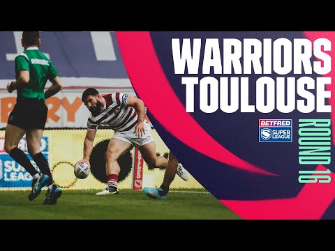 YouTube thumbnail for video